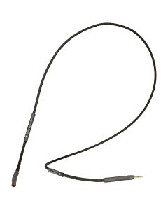 HD SX Extension for Ground Cables