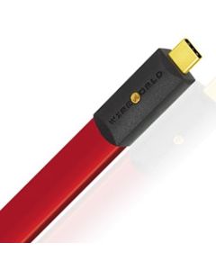 Wireworld Starlight 8 3.1 USB Cable