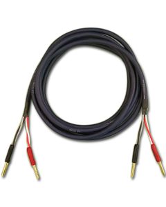 Straight Wire Musicable Speaker Cable