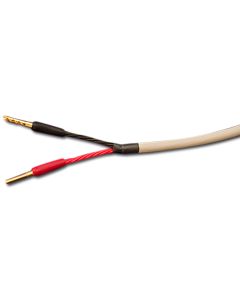 Straight Wire SoundStage Speaker Cable