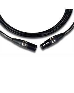 Super Sub In-Wall Subwoofer Cable