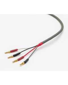 Straight Wire Chorus II Speaker Cable