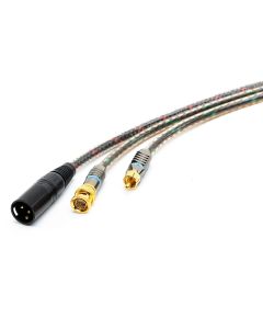 Straight Wire's Image-Link Composite Cable