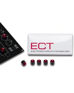 Synergistic Research ECT - Electronic Circuit Transduc