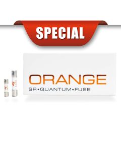 Orange Fuse Price Reduction: Save 35% 