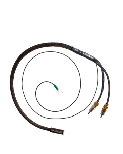 Kimber TAK-HB Phono Cable 