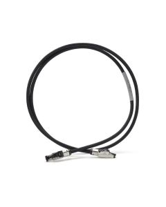Theta Ethernet Cable