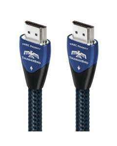 Audioquest Thunderbird HDMI eARC Cable