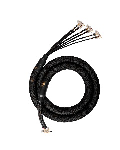 Kimber TriFocal XL Speaker Cable