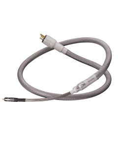 GutWire Ultimate Ground Cable