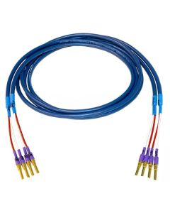 JPS Labs Ultra Conductor 2 Speaker Cable