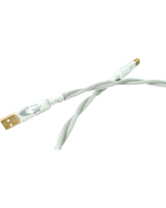 USB-Ag USB Cable - Type A to B
