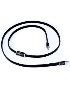 USB-T Select V3 Cable- Tunable Version (Type A to B)