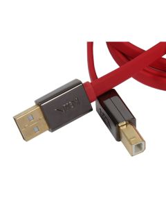Van den Hul USB Ultimate - Type A to B