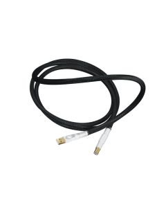 Gutwire USB-CuAg 2.0 USB Cable