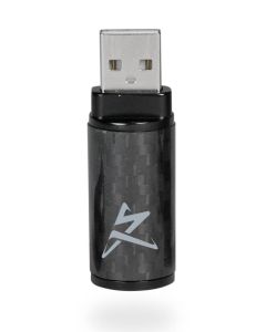 Synergistic Research UEF Performance Enhancer USB