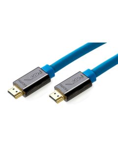 Van den Hul HDMI Ultimate 4K Cable