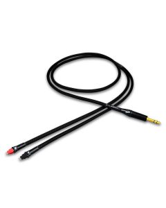 Voodoo Cable Velocity Headphone Cable