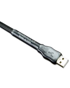 Voodoo Cable Reference USB 2.0 Cable - Type A to B