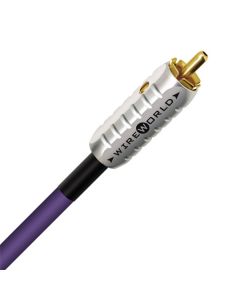 Wireworld Ultraviolet Digital Cable