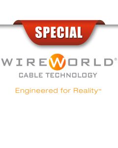 Wireworld: Special Offers