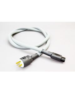 Voodoo Cable X-Ray Power Cord