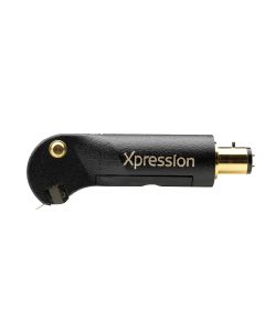 Ortofon's MC Xpression Cartridge