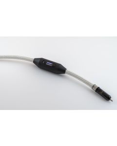 Zenith 2 Digital Cable