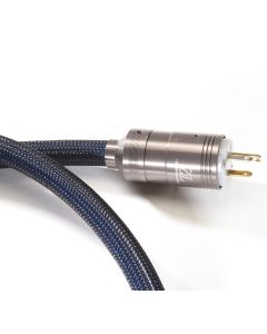 ZL Technologies ZL-5000 Power Cable