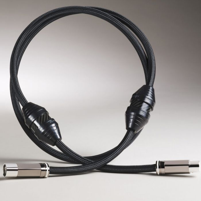 Alpha-X Digital AES/EBU Cable