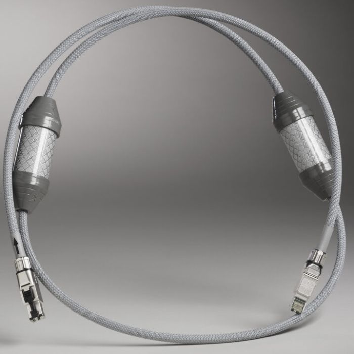 Omega-X Digital Ethernet Cable