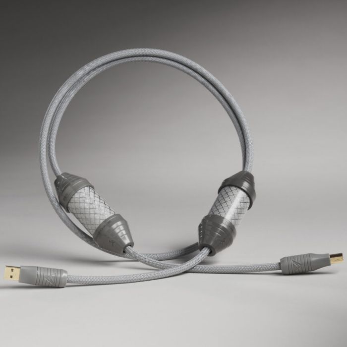 Omega-X Digital USB Cable