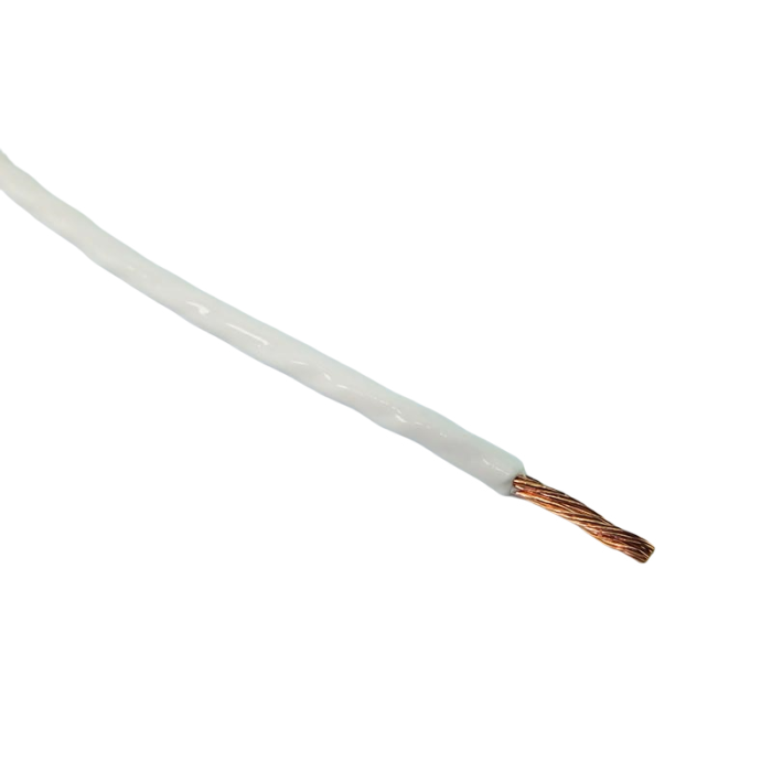 Kimber TCX Bulk Single Conductor Bulk Wire