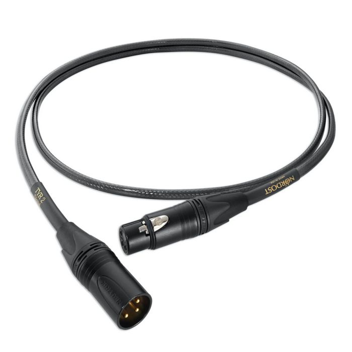 Tyr 2 AES/EBU Digital Cable