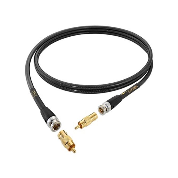 Nordost Tyr 2 Digital Cable