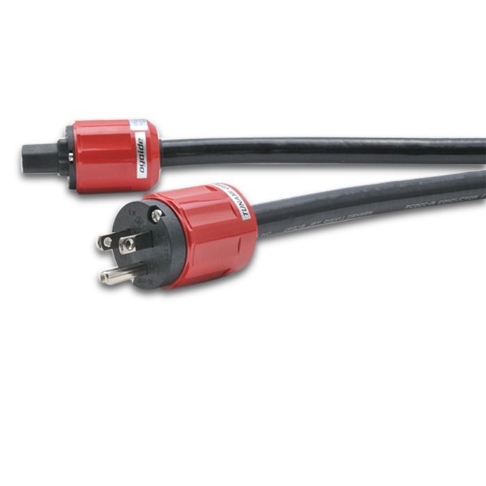 Tunami GPX V2 Power Cord