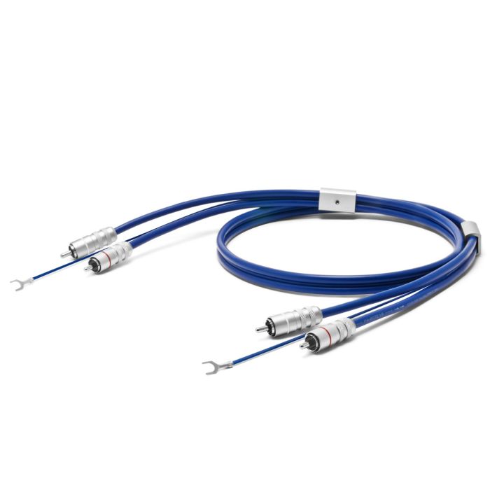 PA-2075RR Phono Cable (RCA to RCA) - Oyaide