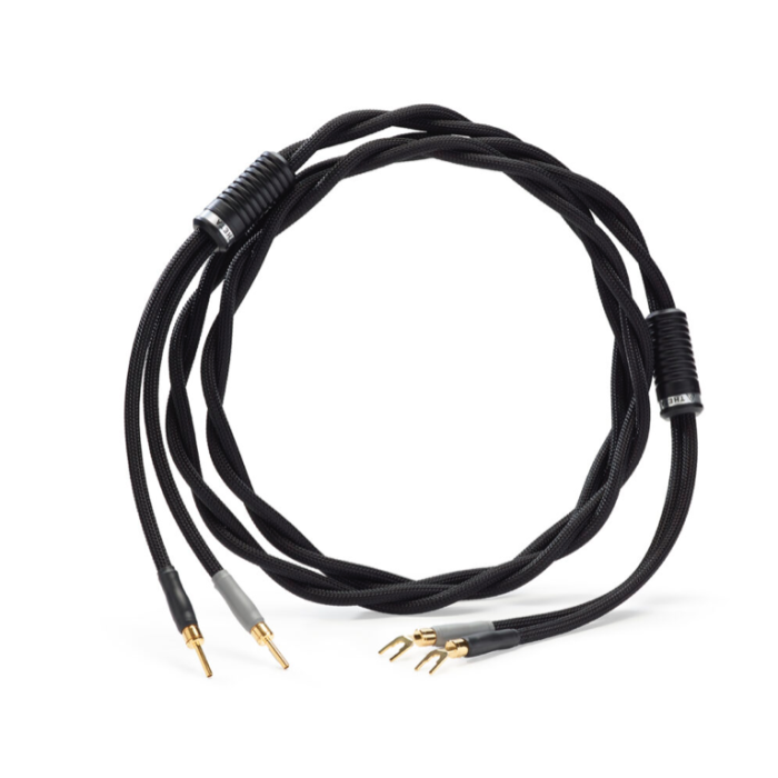 Theta Speaker Cable (Pair)