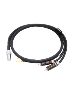 CC-1200 Phono Cable