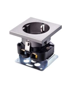 Furutech FT-SDS (R) Schuko Socket