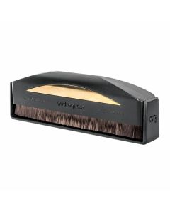 Audioquest Anti-Static Record Brush