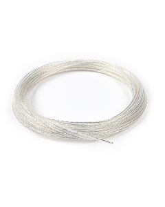 Kimber AGSS-3 Braid Bulk Multiple Conductor Hook Up Wire