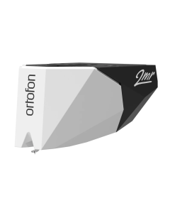 2MR Mono MM Phono Cartridge for Rega Turntables