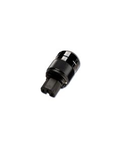Wattgate 320i IEC - Black