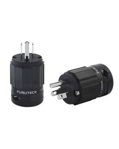 Furutech FI-28M (R) Wall Plug