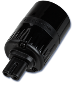 Wattgate Model 340 EVO C7 Connector