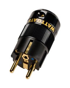 Wattgate 390i AU Wall Plug