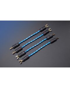 Classic Legend 880L Mk II Jumper (Set of 4)