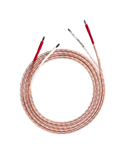  Kimber 8TC Speaker Cable