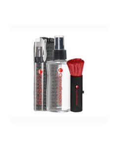 Audioquest CleanScreen Kit